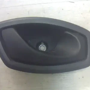 Vedd meg online RENAULT MEGANE SCENIC 2006- Jobb első belső kilincs bontott alkatrész