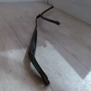 Alacsony ár RENAULT Megane Scenic 2006.04.30-2009.05.31 Ablaktörlő kar bal első bontott alkatrész