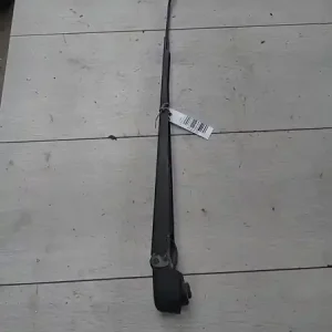 Akciós ár RENAULT MEGANE SCENIC 97-99 Ablaktörlő kar bal első bontott alkatrész