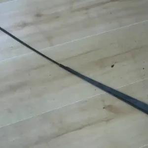 Akciós ár RENAULT MEGANE SCENIC 97-99 Ablaktörlő kar jobb első bontott alkatrész