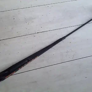 Ajánlat RENAULT MEGANE SCENIC 97-99 Ablaktörlő kar jobb első bontott alkatrész