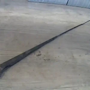 Akciós ár RENAULT MEGANE SCENIC 97-99 Ablaktörlő kar jobb első 5 ajtós bontott alkatrész