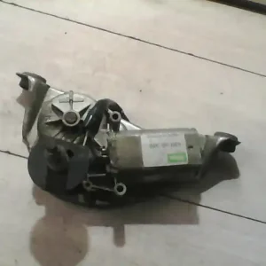 Ajánlat RENAULT MEGANE SCENIC 97-99 Ablaktörlő motor hátsó bontott alkatrész