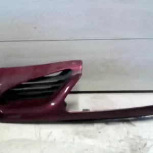 Vedd meg online RENAULT MEGANE SCENIC 97-99 Hűtőrács díszrács bontott alkatrész