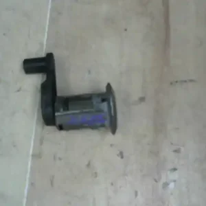 Akciós ár RENAULT MEGANE SCENIC 97-99 Jobb első ajtó dugózár bontott alkatrész