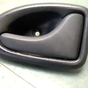 Ajánlat RENAULT MEGANE SCENIC 97-99 Jobb hátsó belső kilincs bontott alkatrész