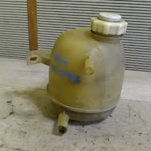 Végkiárusítás RENAULT MEGANE SCENIC 97-99 Kiegyenlítő tartály bontott alkatrész