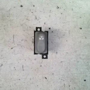 Vásárlói kedvenc RENAULT MEGANE SCENIC 99-03 Ablakemelő kapcsoló pozíció független bontott alkatrész