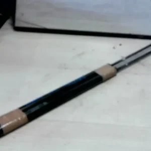 Ajánlat RENAULT MEGANE SCENIC 99-03 Csomagtérajtó kitámasztó teleszkóp pár bontott alkatrész