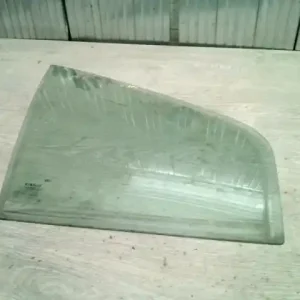 Ajánlat RENAULT MEGANE SCENIC 99-03 Jobb első fixüveg ajtóban bontott alkatrész