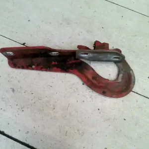 Utolsó esély RENAULT MEGANE SCENIC 99-03 Motorháztető jobb zsanér bontott alkatrész