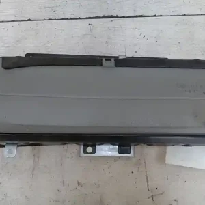 Vedd meg most RENAULT MEGANE SCENIC 99-03 Utasoldali műszerfal légzsák bontott alkatrész