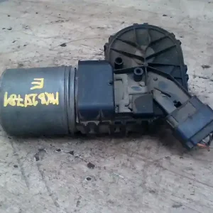 Vedd meg most RENAULT MODUS 04.09.01-08.03.31 Ablaktörlő motor első bontott alkatrész