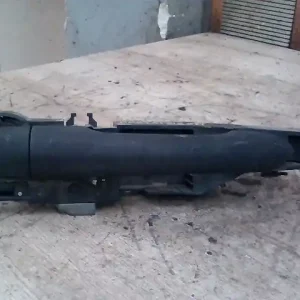 Végkiárusítás RENAULT MODUS 04.09.01-08.03.31 Jobb hátsó külső kilincs bontott alkatrész