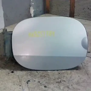 Vedd meg online RENAULT MODUS 04.09.01-08.03.31 Tankajtó bontott alkatrész