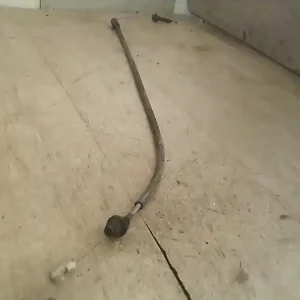 Ajánlat RENAULT R19 -92 Kuplung bowden 1.7i bontott alkatrész