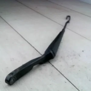 Ajánlat RENAULT R19 92- Ablaktörlő kar bal első bontott alkatrész