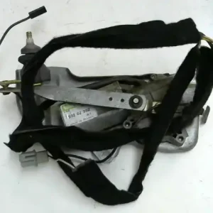 Utolsó esély RENAULT R19 92- Ablaktörlő motor hátsó bontott alkatrész