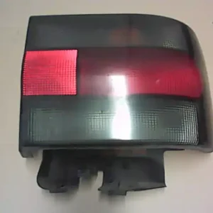Akciós ár RENAULT R19 92- Jobb hátsó lámpa5 ajtós bontott alkatrész