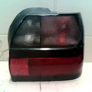 Ajánlat RENAULT R19 92- Jobb hátsó lámpabontott alkatrész