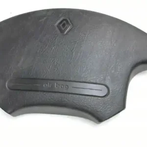 Árcsökkenés RENAULT R19 92- Kormány légzsák bontott alkatrész