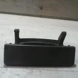 Utolsó esély RENAULT R9 Bal hátsó külső kilincs bontott alkatrész