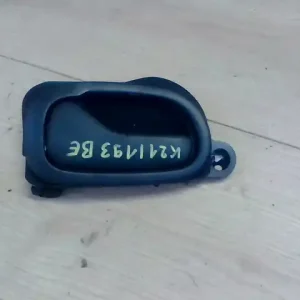 Árcsökkenés RENAULT SAFRANE Bal első belső kilincs bontott alkatrész