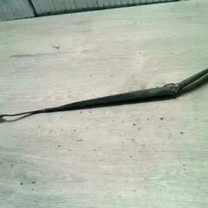 Vásárlói kedvenc RENAULT SCENIC 03-06 Ablaktörlő kar bal első bontott alkatrész