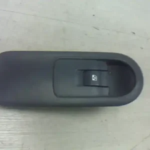 Akció RENAULT SCENIC 03-06 Jobb első ablakemelő kapcsoló bontott alkatrész