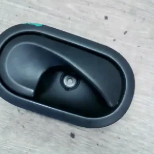 Akciós ár RENAULT SCENIC 03-06 Jobb első belső kilincs 5 ajtós bontott alkatrész