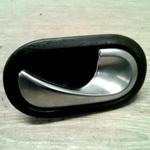 Ajánlat RENAULT SCENIC 03-06 Jobb első belső kilincs bontott alkatrész