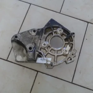 Vedd meg online RENAULT SCENIC 03-06 Motortartó bak bontott alkatrész