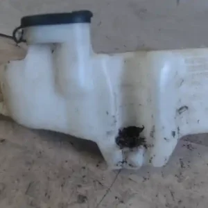 Utolsó esély RENAULT THALIA 02.03-08.10 Ablakmosó tartály 4 ajtós, sedánbontott alkatrész