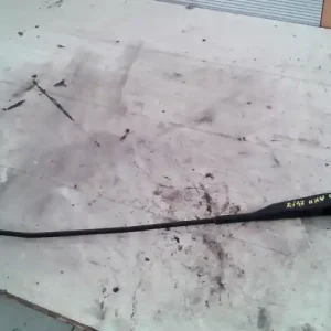 Vedd meg most RENAULT THALIA 02.03-08.10 Ablaktörlő kar jobb első bontott alkatrész