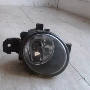 Vásárlói kedvenc RENAULT THALIA 02.03-08.10 Bal első ködlámpa bontott alkatrész