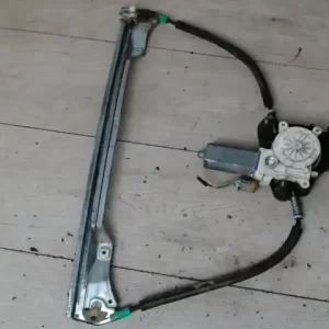 Vedd meg online RENAULT THALIA 02.03-08.10 Bal első ablakemelő szerkezet elektromos bontott alkatrész