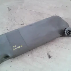 Vedd meg most RENAULT THALIA 02.03-08.10 Bal napellenző bontott alkatrész