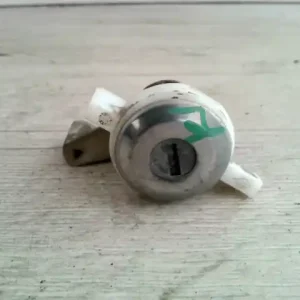 Akciós ár RENAULT THALIA 02.03-08.10 Jobb első ajtó dugózár bontott alkatrész