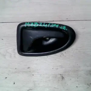 Alacsony ár RENAULT THALIA 02.03-08.10 Jobb első belső kilincs bontott alkatrész