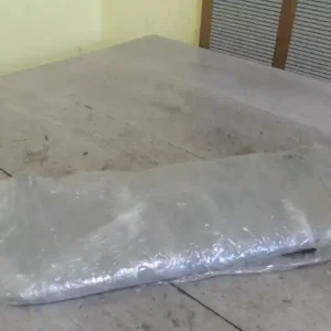 Alacsony ár RENAULT THALIA 02.03-08.10 Jobb napellenző bontott alkatrész