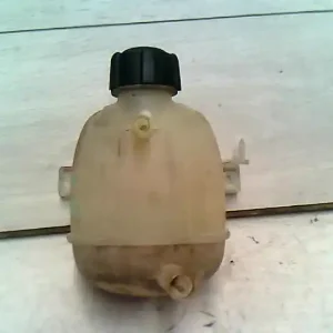 Alacsony ár RENAULT THALIA 02.03-08.10 Kiegyenlítő tartály bontott alkatrész