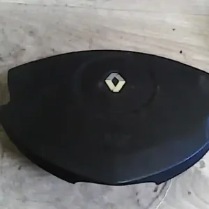 Utolsó esély RENAULT THALIA 02.03-08.10 Kormány légzsák bontott alkatrész