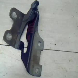 Végkiárusítás RENAULT THALIA 02.03-08.10 Motorháztető jobb zsanér bontott alkatrész