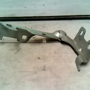 Vedd meg online RENAULT THALIA 02.03-08.10 Motorháztető bal zsanér bontott alkatrész