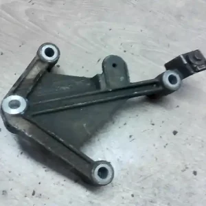 Végkiárusítás RENAULT THALIA 02.03-08.10 Motortartó bak 1.4 benzines bontott alkatrész