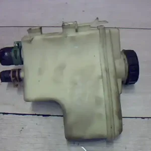 Vásárlói kedvenc RENAULT THALIA 02.03-08.10 Szervóolaj tartály 1.4i bontott alkatrész
