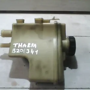 Vedd meg most RENAULT THALIA 02.03-08.10 Szervóolaj tartály bontott alkatrész