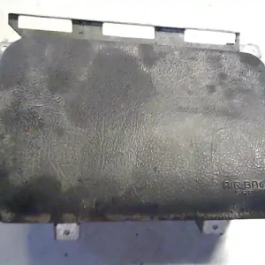 Alacsony ár RENAULT THALIA 02.03-08.10 Utasoldali műszerfal légzsák bontott alkatrész