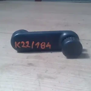 Ajánlat RENAULT THALIA 99.05-02.02 Ablak tekerő kar bontott alkatrész