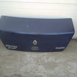 Ajánlat RENAULT THALIA 99.05-02.02 Csomagtérajtó bontott alkatrész